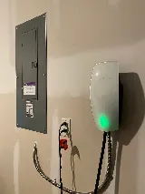 Green Wave Electrical Contractors LLC photo 2
