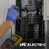 VPC Electric photo 7