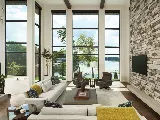 Window Replacement Denver photo 7