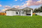 Dolcan Homes photo 8