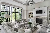 Windmiller Design Build photo 3