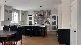 Serenity Homes photo 2