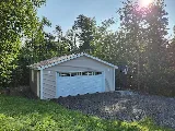 JonesCo Builders photo 2