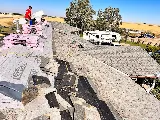 Integrity Roofing photo 6