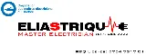 Eliastrique INC photo 2