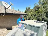 Mechanical Air LLC photo 5