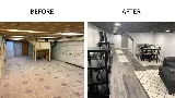 Andrews Floor And Wall Covering Co. photo 5