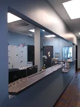 Huntsville Glass Company, Inc. photo 3