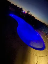 Pinnacle Pools & Spas photo 4