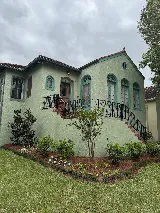 Nolagreen Landscaping, LLC photo 8