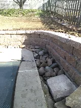 gilmore concrete systems photo 2