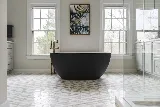 Coradi Contracting