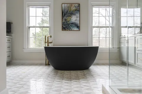 Coradi Contracting in Virginia Beach