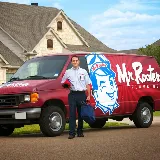 Mr. Rooter Plumbing Windsor Ontario photo 5