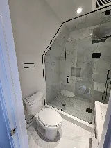 Oak Ridges Homes Inc. photo 4