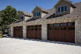 Quality Overhead Door - Toledo photo 2