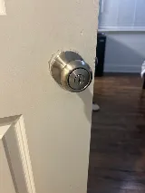 I-Tech Locksmith - Arlington photo 4