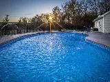 Greenscape Pools & Landscaping photo 6