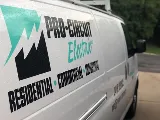 Pro Circuit Electric LLC photo 3