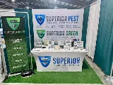 Superior Termite & Pest Control, Inc. photo 3