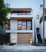 FORMA Construction Inc. photo 4