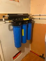 Brampton Plumbing Corporation photo 3