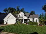 DeG Contracting LLC photo 2