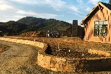 MG Masonry