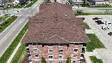 Platinum Roofing & Exteriors Hamilton photo 5
