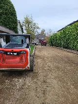 Elite Paving Ltd photo 2