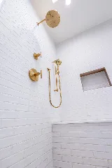 Oasis Builders, Inc. photo 7