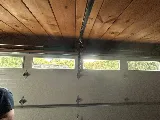 Palm Gates and Garage Door Repair photo 7