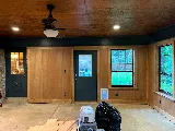 Custom Exteriors LLC photo 2