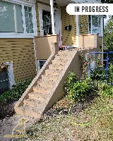 GoodBoy Renovations photo 7