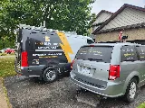 SGF ELECTRIC
