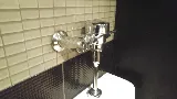 Marvel Plumbing & Drainage photo 7