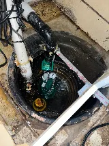 Superior Plumbing photo 6