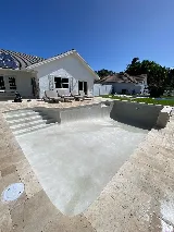 Finn's Pool Services photo 4