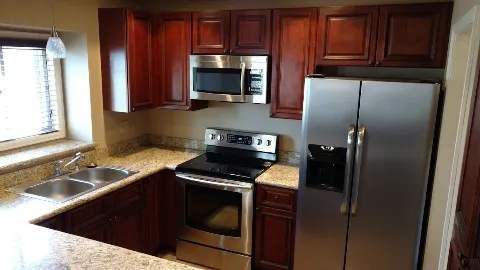Executive Builders LLC photo 1