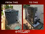 Point Loma Electric, Plumbing, Heating & Air photo 4