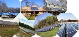 Better Together Solar photo 5
