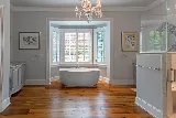 Gunther Homes Inc photo 6