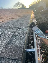 Barrier Roofs photo 6