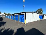Pro Paint Nw photo 3