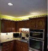 Cummins Power (Solar & Electrical) photo 4