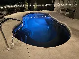 Aqua Blue Pools photo 4