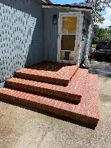 Iconic Masonry Inc. photo 5