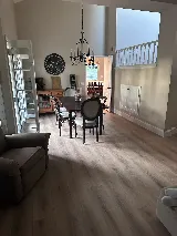 Orange Coast Hardwood Floors photo 3