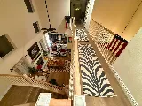 Concord Carpet And Hardwood photo 7