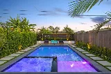 Green Grounds Landscape Services photo 6